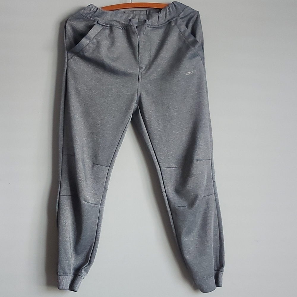 DKNY joggers - medium
